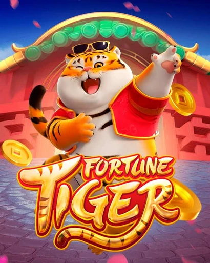 3191