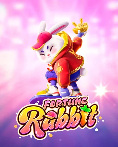 3191